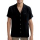 LAMURAT COURT CHEMISE MC    