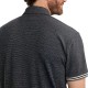 LHRUXTON CHEMISE MC    
