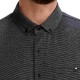 LHRUXTON CHEMISE MC    