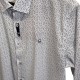 LIZAY CHEMISE ML    