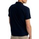 LUXE CHEMISE MC    