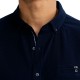LUXE CHEMISE MC    