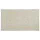 PZIFER DRAP DE PLAGE    
