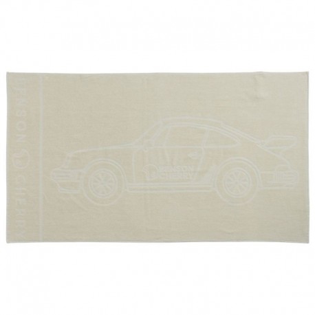PZIFER DRAP DE PLAGE    
