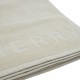 PZIFER DRAP DE PLAGE    