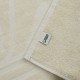 PZIFER DRAP DE PLAGE    