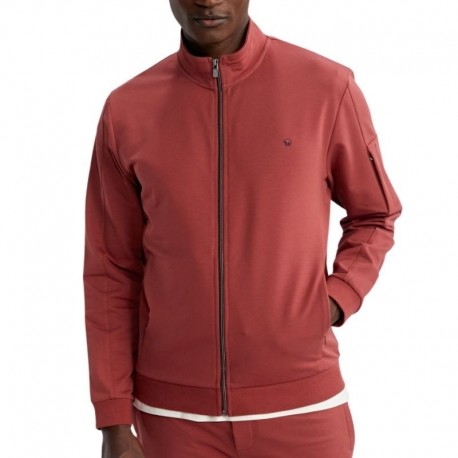 SADONE GILET    