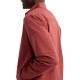 SADONE GILET    