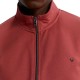 SADONE GILET    