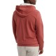SANKYO GILET CAPUCHE    