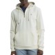 SATURN SWEAT CAPUCHE ZIP    