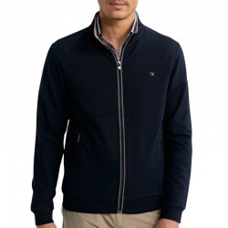 SCEYLO GILET    