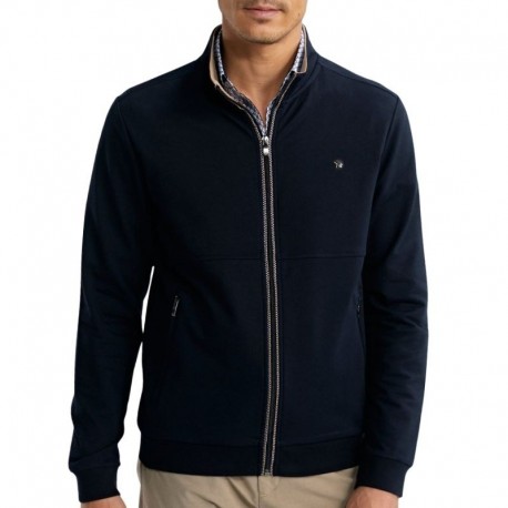 SCEYLO GILET    