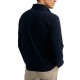 SCEYLO GILET    