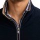 SCEYLO GILET    