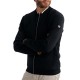 SICHA GILET    