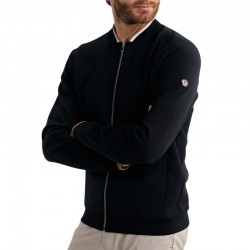 SICHA GILET    