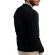 SICHA GILET    