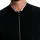 SICHA GILET    