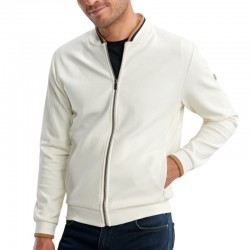 SICHA GILET    