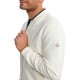 SICHA GILET    