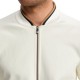 SICHA GILET    
