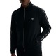 SIEMPO GILET    
