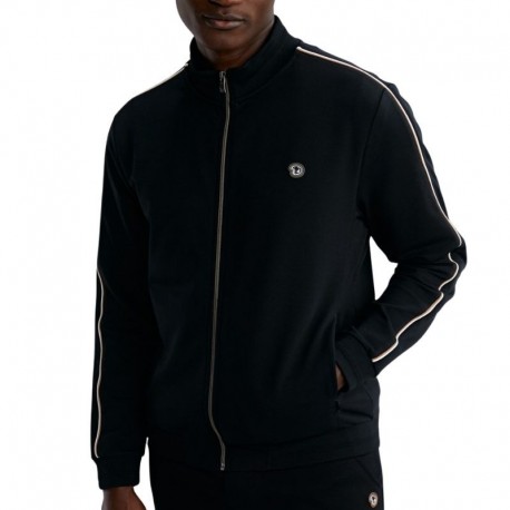 SIEMPO GILET    
