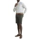 BACKSON BERMUDA STRAIGHT    