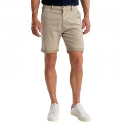 BRIGAND BERMUDA REGULAR    