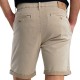 BRIGAND BERMUDA REGULAR    