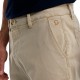 BRIGAND BERMUDA REGULAR    