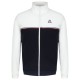 TRI SP FZ SWEAT N1 M NEW OPTICAL WHITE/    