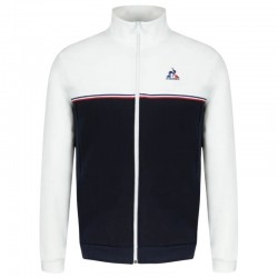 TRI SP FZ SWEAT N1 M NEW OPTICAL WHITE/    