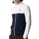 TRI SP FZ SWEAT N1 M NEW OPTICAL WHITE/    