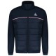 TRI SP VESTE HYBRIDE N1 M SKY CAPTAIN    