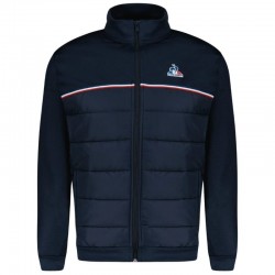 TRI SP VESTE HYBRIDE N1 M SKY CAPTAIN    