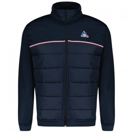 TRI SP VESTE HYBRIDE N1 M SKY CAPTAIN    