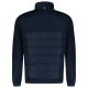TRI SP VESTE HYBRIDE N1 M SKY CAPTAIN    