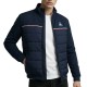 TRI SP VESTE HYBRIDE N1 M SKY CAPTAIN    
