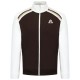 HERITAGE SP FZ SWEAT N1 M MOLE/MARSHMAL    