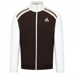 HERITAGE SP FZ SWEAT N1 M MOLE/MARSHMAL    