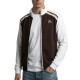 HERITAGE SP FZ SWEAT N1 M MOLE/MARSHMAL    