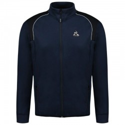 COQ D ARGENT SP FZ    