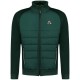 HYBRIDE FZ SWEAT N1 M SCARAB    