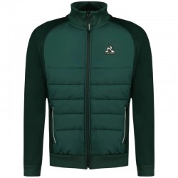 HYBRIDE FZ SWEAT N1 M SCARAB    