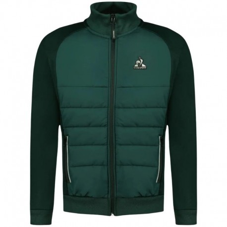 HYBRIDE FZ SWEAT N1 M SCARAB    
