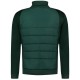 HYBRIDE FZ SWEAT N1 M SCARAB    