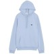 SWEAT URBAN    