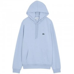 SWEAT URBAN    